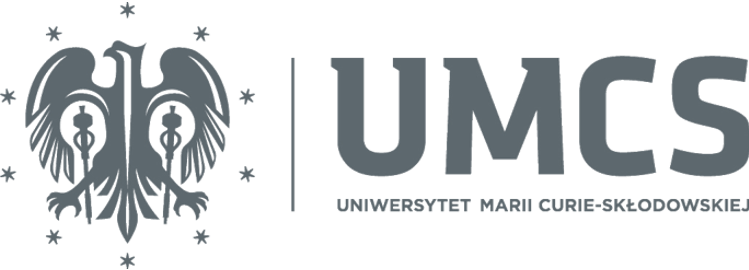 Forum studentw Geoinformatyki UMCS