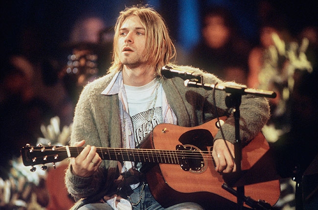 kurt-cobain-mtv-unplugged-650.jpg