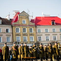 DSC_2331