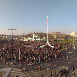 PANO_20181111_131942