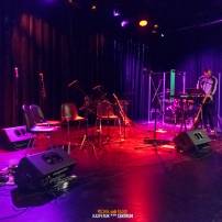 23 urodziny Radia Centrum - koncert [15.11.18]