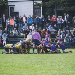 45-lecie_budowlani_lublin_zbigniew_wojcik12.jpg-opt