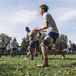 45-lecie_budowlani_lublin_zbigniew_wojcik2.jpg-opt