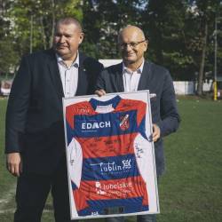 45-lecie_budowlani_lublin_zbigniew_wojcik8.jpg-opt