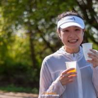 7. Maraton Lubelski [12.05.19]