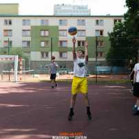 Alco Cup 11 [16.06.18]