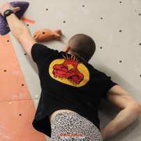BoulderFest 11 [12-13.04.19]