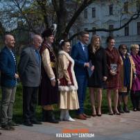 Brief o Unii Lubelskiej 18.04