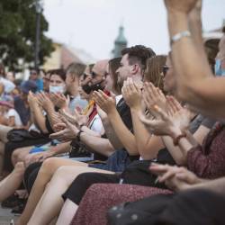 optimized-Carnaval_Sztumistrzow_2021_sobota_42.0710