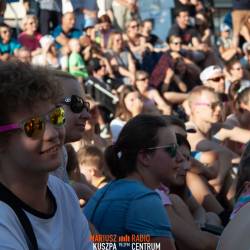 20190725-IMG_1207
