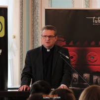 Catholic University of Lublin Model United Nations