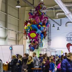 IMGL4658-Optimized