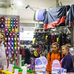 IMGL4693-2-Optimized