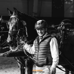 IMGL5290-2-Optimized