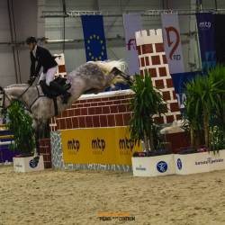 IMGL5584-2-Optimized