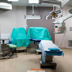 szpital_28