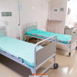 szpital_29