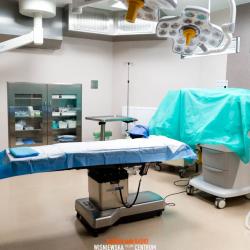 szpital_31