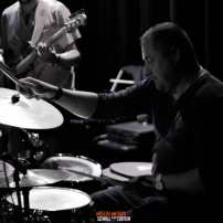 Chatka Blues Festiwal (19.10.2018)