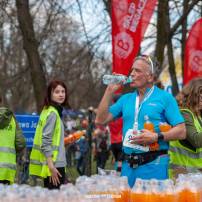 Czwarta Dycha Do Maratonu [07.04.19]