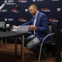 Debata o Górkach Czechowskich