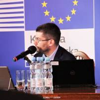 Dialog Obywatelski UMCS