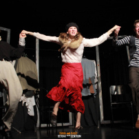 Dni Animacji Kultury 2019