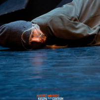 Teatr Mały Tychy - Woyzeck
