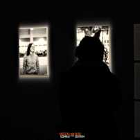 EUROPEJSKIE DNI KREATYWNOŚCI