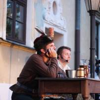 Festiwal Legend Lubelskich