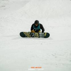 DSC00144