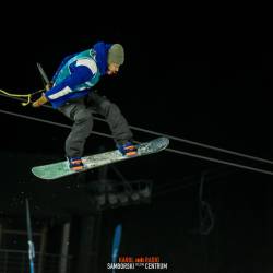 DSC00948