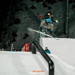 DSC00971
