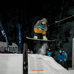 DSC00995