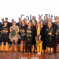 Gala Kultury 