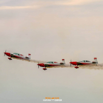 II Świdnik Air Festival [08-09.06.19]