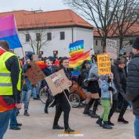 III Manifa Lubelska, 9.03.2019