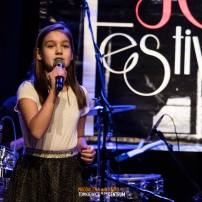 Jazz Festival Świdnik 16.11.18