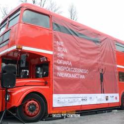 Kampania informacyjna na temat handlu ludźmi (1)