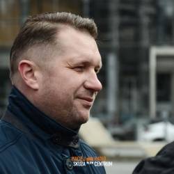 Kampania informacyjna na temat handlu ludźmi (10)