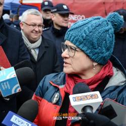 Kampania informacyjna na temat handlu ludźmi (11)