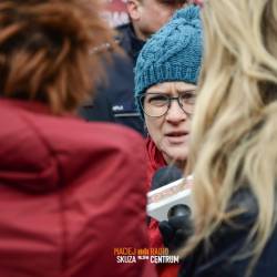 Kampania informacyjna na temat handlu ludźmi (12)