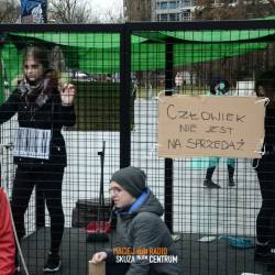 Kampania informacyjna na temat handlu ludźmi (13)