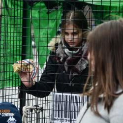 Kampania informacyjna na temat handlu ludźmi (14)