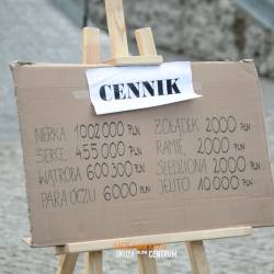 Kampania informacyjna na temat handlu ludźmi (15)