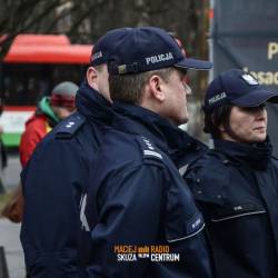 Kampania informacyjna na temat handlu ludźmi (16)