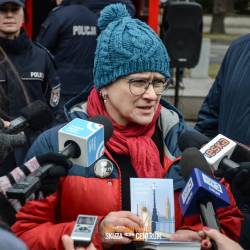 Kampania informacyjna na temat handlu ludźmi (17)