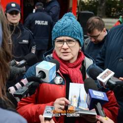 Kampania informacyjna na temat handlu ludźmi (18)