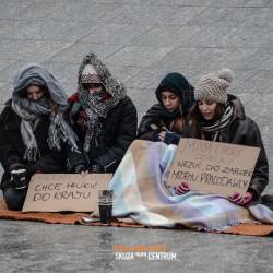 Kampania informacyjna na temat handlu ludźmi (19)