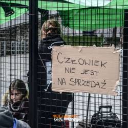 Kampania informacyjna na temat handlu ludźmi (20)